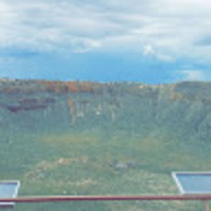 Meet your Posher, Eva